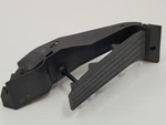 Bmw Series E90 E91 E92 E93 Accelerator Pedal Oem 6766930-02 2005-2013. Fixed Price $63.71.