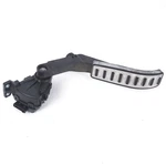2011 - 2018 Porsche Cayenne Gas Accelerator Pedal Oem 7L0723507D. Fixed Price $22.99.