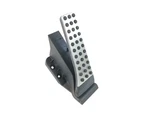 Mercedes-benz CLS550 Rwd 4.7 2014 Gas Throttle Accelerator Pedal A2043000200 Oem. Fixed Price $60.00.