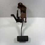 05-10 Honda Odyssey Brake Pedal 46600-SHJ-A01 Oem. Fixed Price $49.00.