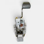 2020-2025 Nissan Sentra Sr Brake Foot Stop Pedal W/sensor Bracket Oem 465014BA1B. Fixed Price $49.25.