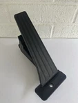 12-16 Bmw F22 F30 F32 228I 235I 328I 335I 428I 435I Gas Pedal Accelerator Oem. Fixed Price $32.45.