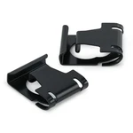 2PCS Brake Pedal Retainer Clips Fits Cadillac Chevy Hummer 15048329. Fixed Price $15.00.
