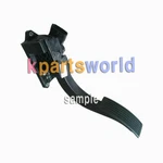 Genuine Acceleration Pedal Module 327002D000 For Tucany -06. Fixed Price $15.00.