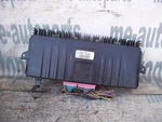 95-96 Cadillac Deville Eldorado Seville Delco Audio Radio Amplifier 16199486. Fixed Price $64.93.