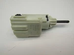 2005-2008 Audi A4 M/t Manual Transmission Clutch Pedal Sensor Switch 8E0201799A. Fixed Price $44.99.