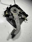 Mercedes W203 W211 Handbrake Pedal Parking A209420004. Fixed Price $71.53.