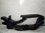 2003-2007 Mercedes Benz CLS500 Gas Acceleration Pedal 211 300 06 04 (M132). Fixed Price $47.25.
