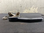 93546 Handbrake Lever Jeep Compass (MK49) 1QB321X9AA. Fixed Price $58.18.