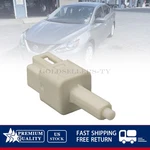 New 25320-3JA0A For Nissan Altima Infiniti JX35 Brake Light Lamp Pedal Switch. Fixed Price $14.27.