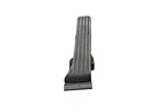 08-14 Mercedes W212 E350 E400 Gas Accelerator Throttle Pedal 2043001104 Oem. Fixed Price $45.50.