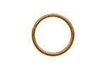 Pilot Bearing Advanced Clutch Technology PB1012. Fixed Price $18.70.