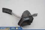 2002-2005 Ford Thunderbird Convertible Gas Pedal Actuator Assembly 1W439726AA. Fixed Price $53.91.