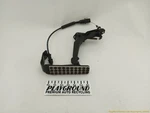 Mercedes SLK230 R170 Accelerator Gas Throttle Pedal Fits 1997-2000 98. Fixed Price $62.90.