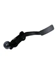 2012-2020 Tesla Model X Accelerator Throttle Pedal (BE5C 9F836-AA) Oem. Fixed Price $34.00.