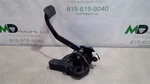 2019-2022 Chevrolet Spark Brake Pedal 42713513. Fixed Price $65.00.