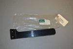 Jaguar Damlier Accelerator Pedal Fits DS420 XJ6 XJ12 CAC3879 (2886). Fixed Price $39.95.