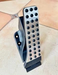 Genuine Amg Mercedes Sport Accelerator Pedal W/module Fits Gle Gls + More. Fixed Price $188.90.