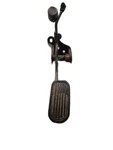 Xb 2005 Scion Accelerator Gas Pedal Assembly Tested Authentic Oem. Fixed Price $76.95.