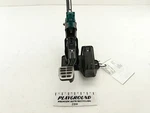Audi Tt MK1 8N Brake Pedal Assembly With Mounting Bracket Fits 2000-2006 01. Fixed Price $44.88.