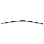 2003-2017 Dodge Viper Wiper Blade Front Left Driver Side Oem Mopar 68166573AA. Fixed Price $129.39.