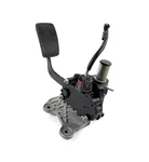 2004-2008 Ford F150 F-150 Power *adjustable* Gas Accelerator Pedal Sensor Oem. Fixed Price $65.43.