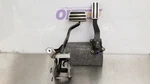 25 Acura Adx Aspec 1.5L Accelerator Gas Pedal Fwd. Fixed Price $90.00.