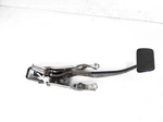 2011-2016 Scion Tc Brake Pedal With Bracket Assembly 47110-21060. Fixed Price $56.05.