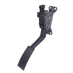 Hella 933901741 Erator Pedals For Accel. Fixed Price $131.70.