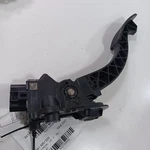Mitsubishi Outlander Gas Pedal 2020 2021 2022 2023 Oem. Fixed Price $53.90.