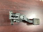 2018-2022 Honda Odyssey Gas Throttle Accelerator Pedal TZ5A0 Oem. Fixed Price $38.49.