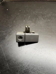 1999-03 Sienna 92-01 Camry 96-03 RAV4 Glovebox Handle Latch Lock Gray Oem Toyota. Fixed Price $20.00.