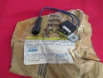 Clutch Pedal Speed Control Switch 83 84 85 86 87 88 89 Van Nos Mopar 4169558. Fixed Price $44.95.