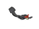 Brake Pedal Shaft Mopar 68263292AA. Fixed Price $159.99.