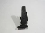 18-21 Aston Martin Vantage 2020 Accelerator Throttle Gas Pedal Pad ;:y. Fixed Price $42.63.