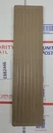 2000-2006 Bmw X5 E53 Dead Step Foot Pedal Trim Plastic Piece Panel Tan 8250181. Fixed Price $22.00.