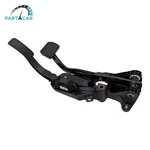 2020 2021-2023 Tesla My Accelerator Brake & Gas Pedal Set Oem Structural Body. Fixed Price $79.99.