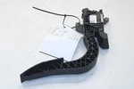 2021-24 Chevrolet Blazer 2LT 2.0L Accelerator Throttle Gas Pedal Sensor 84644386. Fixed Price $42.24.