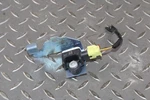 2020 Continental Passenger Side Right Rh Srs Crash Acceleration Sensor Bracket. Fixed Price $55.99.