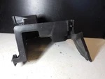 Mercedes Benz E-class W211 Cls C219 Rear Brake Pedal Cover Trim A2116843418. Fixed Price $29.00.