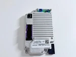 2020 Ford Explorer Communication Control Module Oem LB5T-14G371-MCG. Fixed Price $253.30.