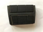 Nos Brake/clutch Pedal 60'S Gm 3988198. Fixed Price $18.95.