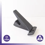 Bmw F10 535I 528I Accelerator Gas Speed Pedal 35426858574 Oem. Fixed Price $33.20.