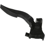 Standard Motor Products APS484 Accelerator Pedal Sensor For 12-20 Sonic. Fixed Price $204.11.