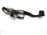 2019 - 2022 Toyota Corolla Sedan Brake Foot Stop Pedal & Sensor Assembly Oem. Fixed Price $56.00.