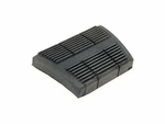 Brake Pedal Pad Fits 1962-1972 Chevrolet Biscayne Dorman 424KJ73. Fixed Price $18.86.