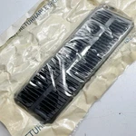 Nos 68 69 70 71 72 Corvette Gas Pedal Gm Chevelle Nova Camaro 3920296. Fixed Price $50.00.