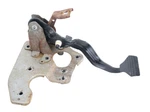 2016 Ford Transit 350 Brake Pedal CK4Z-2455-A. Fixed Price $103.49.