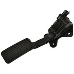 Standard Ignition APS431 Erator Pedal Sensor For Accel. Fixed Price $284.97.
