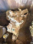 97-01 Hyundai Tiburon 2.0 Fwd Manual Transmission Assembly -m/t 106000 Mile. Fixed Price $579.97.